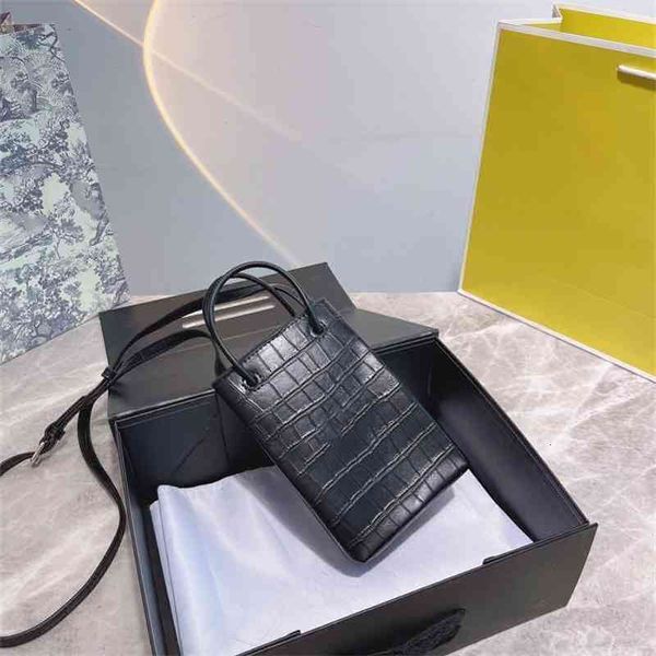 luxury b handbags show bbalencaigasssss fashion designer 21ss womens mini totes bag shopping phone holder geninue leather shoulder bags croc
luxury b handbags show bbalencaigasssss fashion designer 21ss womens mini totes bag shopping phone holder geninue leather shoulder bags croc
