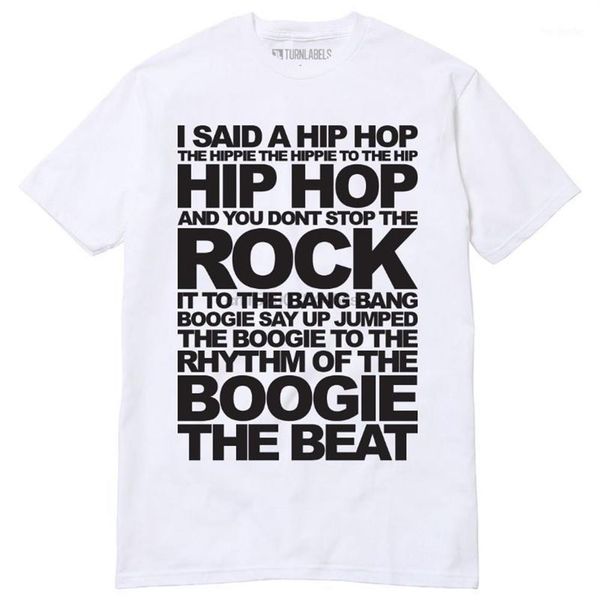 rappers delight t shirt sugarhill gang classic hip hop breakdance dj deejay 80s1294g, White;black
rappers delight t shirt sugarhill gang classic hip hop breakdance dj deejay 80s1294g, White;black