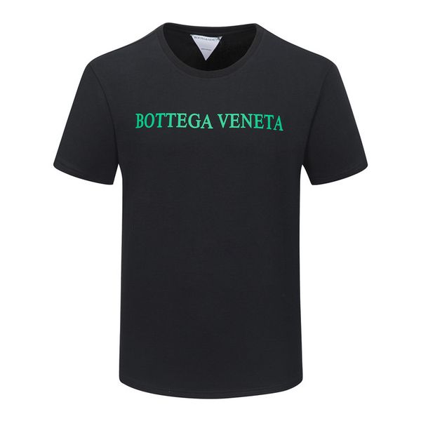 2022 mens womens designer t shirt summer breathable luxurys tshirt women s short sleeve 100% cotton couples tees #gj188, White;black
2022 mens womens designer t shirt summer breathable luxurys tshirt women s short sleeve 100% cotton couples tees #gj188, White;black
