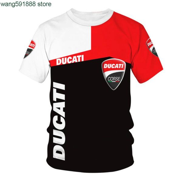 rxrd 2022 f1 team racing formula men's short sleeve t shirt one ducati and women's outdoor extreme sports lovers breathable round, White;black
rxrd 2022 f1 team racing formula men's short sleeve t shirt one ducati and women's outdoor extreme sports lovers breathable round, White;black