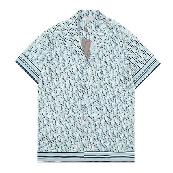 luxury designer shirts mens fashion geometric print bowling shirtss hawaiian floral casual shirts men's slim fit short sleeve shirt, White;black
luxury designer shirts mens fashion geometric print bowling shirtss hawaiian floral casual shirts men's slim fit short sleeve shirt, White;black