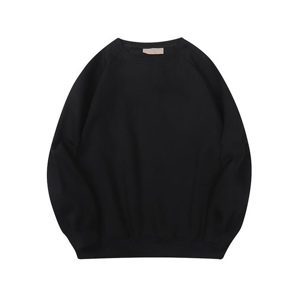 men hoodies street classic couples stone casual pullover long sleeve street hip hop cotton loose fit womens designer hoodie sweatshirt size, Black
men hoodies street classic couples stone casual pullover long sleeve street hip hop cotton loose fit womens designer hoodie sweatshirt size, Black
