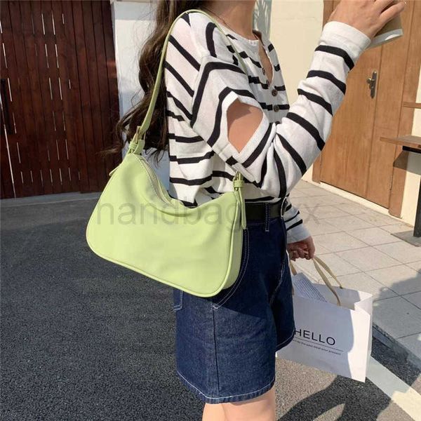 hbp korean simple zipper bag 2021 spring new fashion pure color women's single shoulder cross
hbp korean simple zipper bag 2021 spring new fashion pure color women's single shoulder cross
