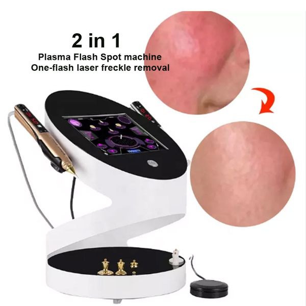 korea 2 in 1 ozone plasma pen effective electric laser eyelid lifting anti wrinkles spot mole removal device skin lifting anti-aging machine
korea 2 in 1 ozone plasma pen effective electric laser eyelid lifting anti wrinkles spot mole removal device skin lifting anti-aging machine