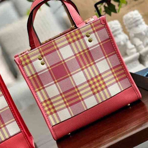 shoulder bags luxury brand bucket tote women handbag patch color canvas designer shopping crossbody female purses 220323
shoulder bags luxury brand bucket tote women handbag patch color canvas designer shopping crossbody female purses 220323