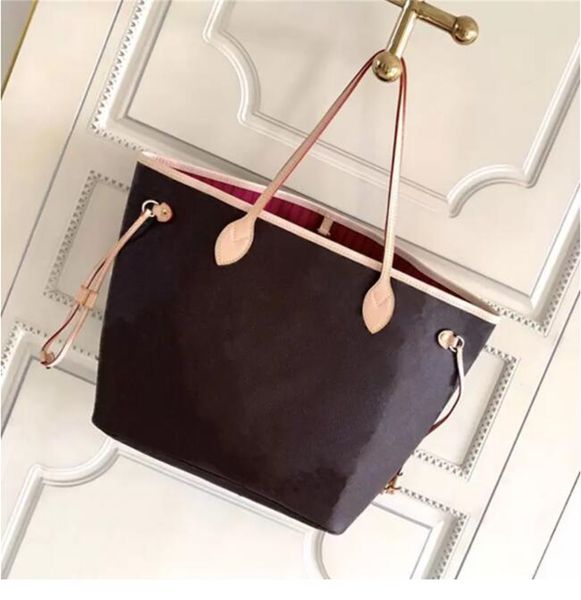 2022 fashion m41177 m40995 women luxurys designers bags genuine leather handbags messenger shoulder crossbody bag totes purse wallets backpa
2022 fashion m41177 m40995 women luxurys designers bags genuine leather handbags messenger shoulder crossbody bag totes purse wallets backpa