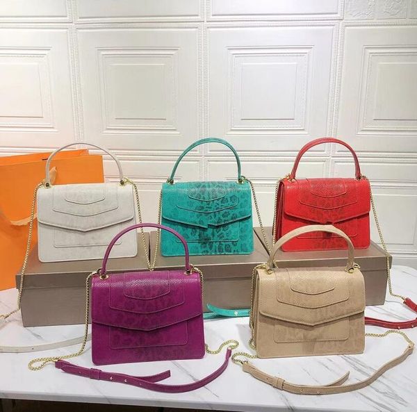 shoulder bags evening bags designer classic chain single-shoulder bags totes fashion flip leather leopard handbag evening bag cross body wom
shoulder bags evening bags designer classic chain single-shoulder bags totes fashion flip leather leopard handbag evening bag cross body wom