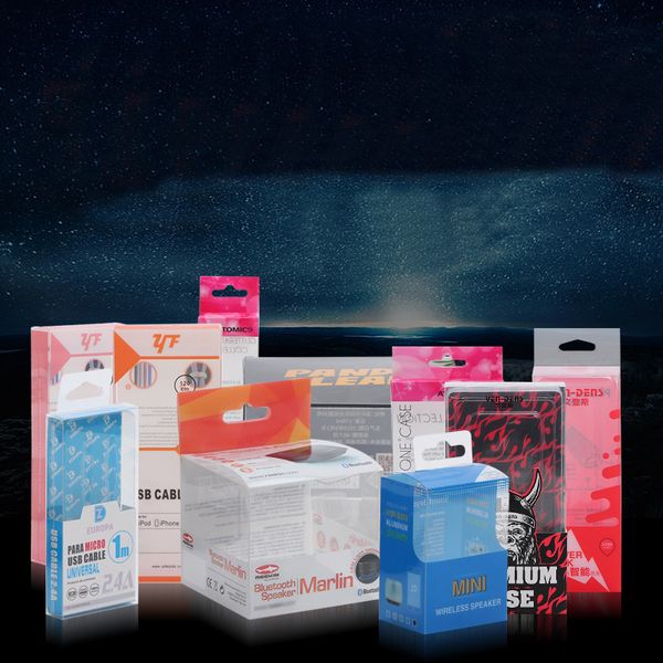 custom printing products custom cardboard kraft scarf gift jewelry electronic accessories cosmetics paper box design
custom printing products custom cardboard kraft scarf gift jewelry electronic accessories cosmetics paper box design