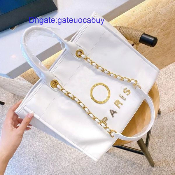 brand luxury women's handbags evening bags ch designer metal letter badge tote bag small mini cross body leather beach handbag large fe, Black;red 
brand luxury women's handbags evening bags ch designer metal letter badge tote bag small mini cross body leather beach handbag large fe, Black;red