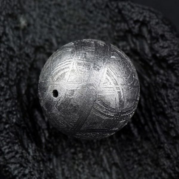 genuine natural gibeon iron meteorite moldavite loose round beads rose silver 8mm one meteorite bead diy drop shipping aaaaa
genuine natural gibeon iron meteorite moldavite loose round beads rose silver 8mm one meteorite bead diy drop shipping aaaaa