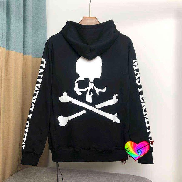 skull mastermind world hoodie men woman mastermind japan hoodie hooded sweatshirts pullovers t220802, Black
skull mastermind world hoodie men woman mastermind japan hoodie hooded sweatshirts pullovers t220802, Black
