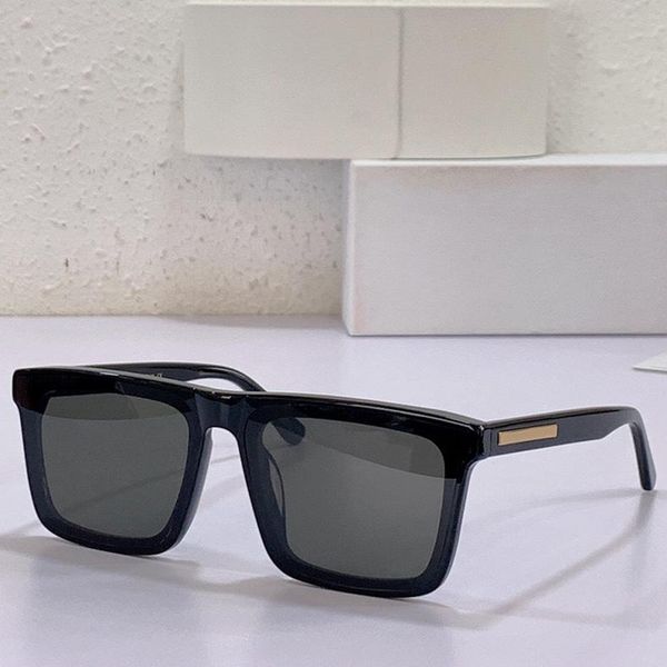 fashion designer sunglasses pr32ws optical glasses woman european and american personality mans street beach antirflection fashion sunglass, White;black
fashion designer sunglasses pr32ws optical glasses woman european and american personality mans street beach antirflection fashion sunglass, White;black