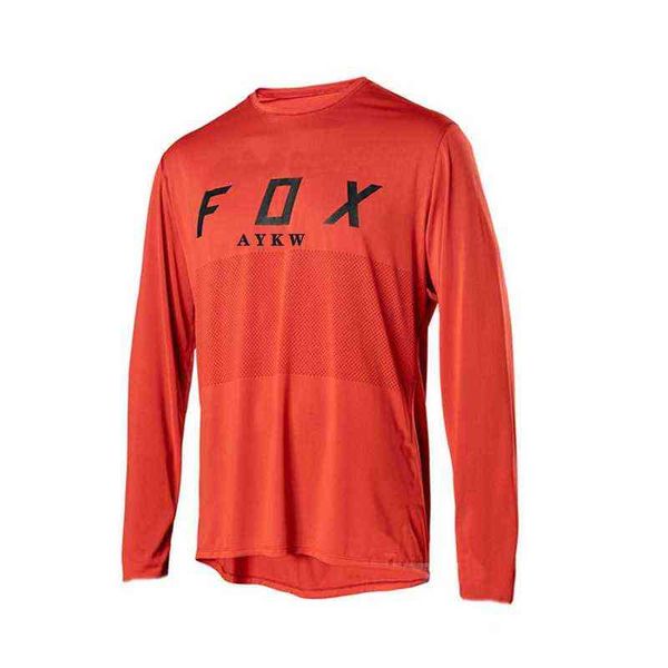 2021 new women downhill jerseys mtb bike shirts offroad dmotorcycle jersey motocross sportwear clothing fox bike motocross, White
2021 new women downhill jerseys mtb bike shirts offroad dmotorcycle jersey motocross sportwear clothing fox bike motocross, White