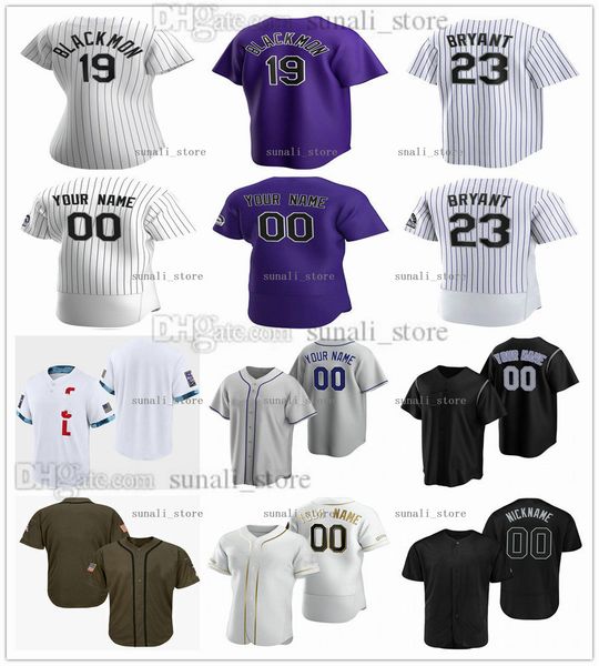 34 sheffield jersey robert stephenson josé iglesias elehuris montero ezequiel tovar alan trejo colton welker yonathan daza garrett hampson s, Blue;black
34 sheffield jersey robert stephenson josé iglesias elehuris montero ezequiel tovar alan trejo colton welker yonathan daza garrett hampson s, Blue;black