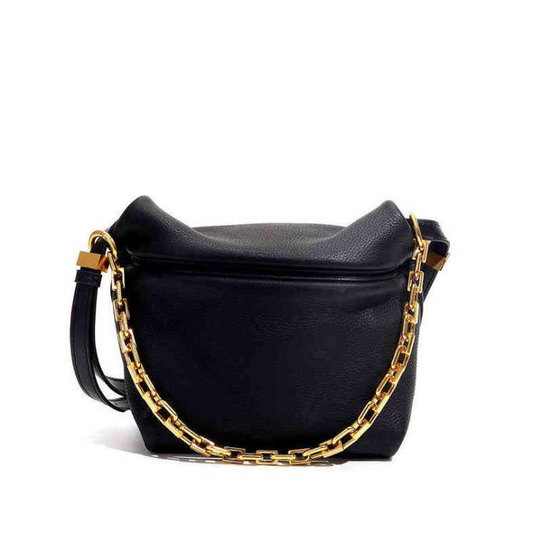 aaa brand designer bag genuine leather women's bag design dumpling armpit fashion single shoulder messenger s
aaa brand designer bag genuine leather women's bag design dumpling armpit fashion single shoulder messenger s