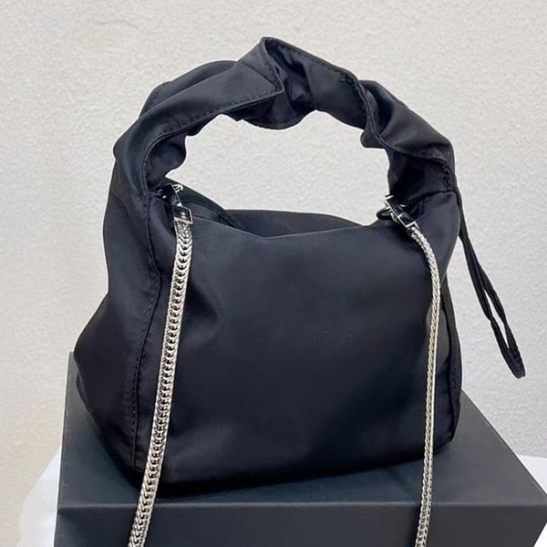 luxury designer bag multicolor ladies handbags fashion bags all-match artwork canvas tote practical famous women handbag classic shoulder ba 
luxury designer bag multicolor ladies handbags fashion bags all-match artwork canvas tote practical famous women handbag classic shoulder ba