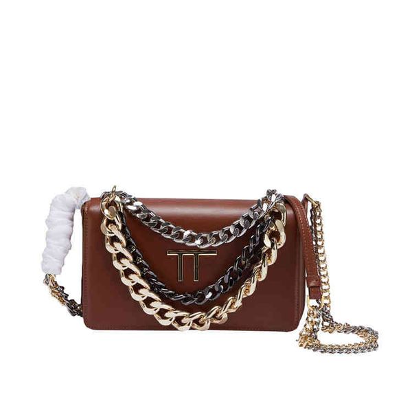 bag women's 2022 fashion versatile underarm small single shoulder messenger crossbody shoulder bags
bag women's 2022 fashion versatile underarm small single shoulder messenger crossbody shoulder bags