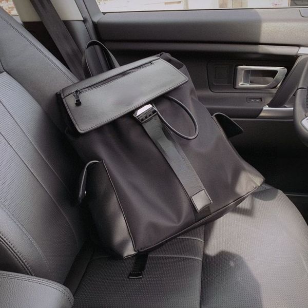 ins designer bags luxury brand vers new cloth backpack classic medusa logo decoration large outdoor travel registration bag nylon waterproof
ins designer bags luxury brand vers new cloth backpack classic medusa logo decoration large outdoor travel registration bag nylon waterproof