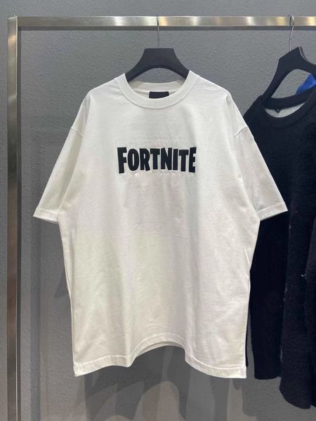 fashion mens t shirt designers tees men women shirts black white clothing man tees short sleeve woman tshirt casual hip hop streetwear asian, Black;brown
fashion mens t shirt designers tees men women shirts black white clothing man tees short sleeve woman tshirt casual hip hop streetwear asian, Black;brown