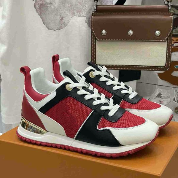designer sneakers 5.5cm inner heightening sneakers canvas shoes lace up oblique embroidery low platform women shoe with box, Red;white
designer sneakers 5.5cm inner heightening sneakers canvas shoes lace up oblique embroidery low platform women shoe with box, Red;white