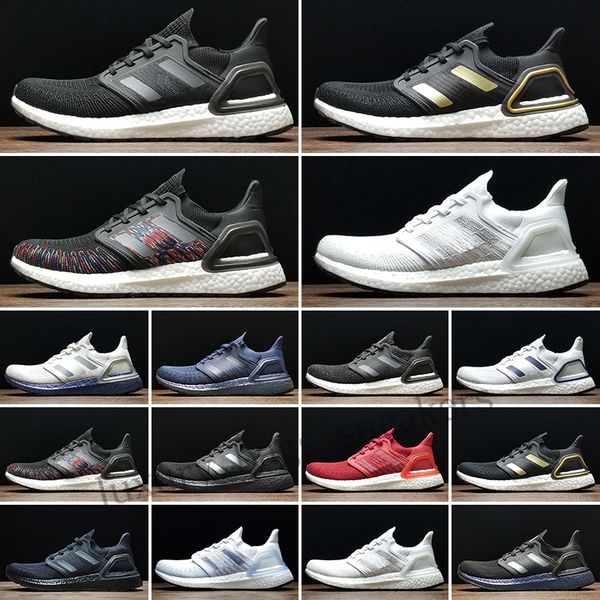 men trainers ultraboot 20 running shoes us national lab dark triple black white women runners sports solar yellow grey outdoor original snea
men trainers ultraboot 20 running shoes us national lab dark triple black white women runners sports solar yellow grey outdoor original snea