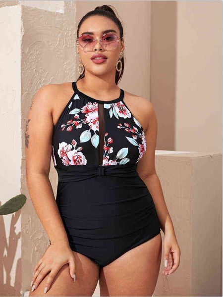 fattening main promotion: and increasing one-piece bikini swimsuit swimsuit outdoor sports batch, White;black
fattening main promotion: and increasing one-piece bikini swimsuit swimsuit outdoor sports batch, White;black