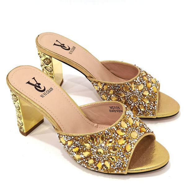 ladies dress shoes open toe pumps italian women wedding high heels fashion 220721, Black
ladies dress shoes open toe pumps italian women wedding high heels fashion 220721, Black