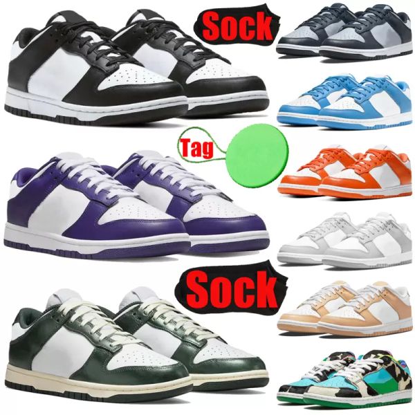 panda running shoes for mens womens university blue grey fog coast syracuse vintage green court purple medium curry men women trainers sport
panda running shoes for mens womens university blue grey fog coast syracuse vintage green court purple medium curry men women trainers sport