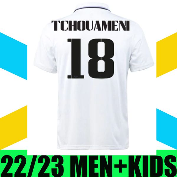 2023 benzema finals soccer jersey 22 23 football shirt camavinga alaba modric valverde fourth camiseta men kids uniforms vini jr tchouameni, Black;yellow
2023 benzema finals soccer jersey 22 23 football shirt camavinga alaba modric valverde fourth camiseta men kids uniforms vini jr tchouameni, Black;yellow
