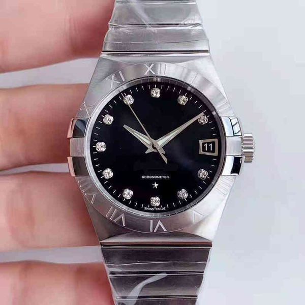 mens watch designer watches movement watches automatic luxury paneraiss ome constellation series men's and women's watches fully a, Slivery;brown
mens watch designer watches movement watches automatic luxury paneraiss ome constellation series men's and women's watches fully a, Slivery;brown