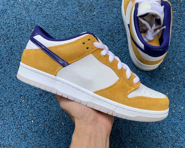 shoes laser orange low pro skateboard regency purple port runner outdoor sneakers sports come
shoes laser orange low pro skateboard regency purple port runner outdoor sneakers sports come