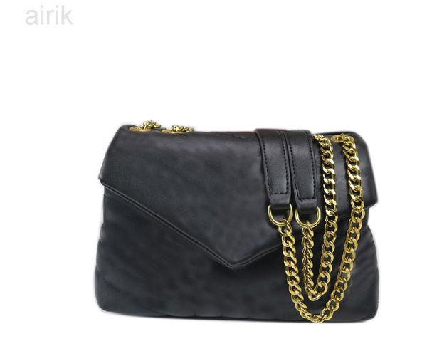 designers quilted pu leather tote bag for women messenger crossbody chain strap shoulder luxurys bags lattice lady v pattern handbag totes
designers quilted pu leather tote bag for women messenger crossbody chain strap shoulder luxurys bags lattice lady v pattern handbag totes