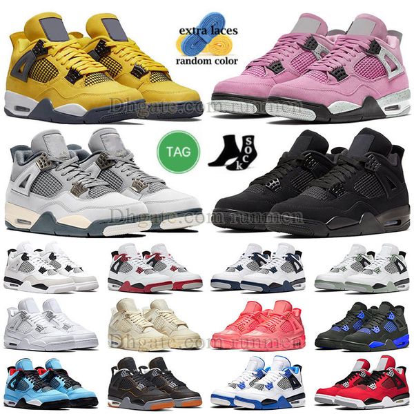 4s og mens women basketball shoes jumpman 4 black cat pink midnight navy blue suede sneakers seafoam craft 2023 red thunder military blackca
4s og mens women basketball shoes jumpman 4 black cat pink midnight navy blue suede sneakers seafoam craft 2023 red thunder military blackca