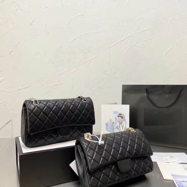 2023 designer handbag shoulder chain bag rhombic chain handbag purse check velvet wire purse double letter solid buckle waist square stripe
2023 designer handbag shoulder chain bag rhombic chain handbag purse check velvet wire purse double letter solid buckle waist square stripe