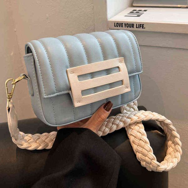 versatile simply quality handbags women pu leather small square bag 2022 new fashion protable mobile shoulder messenger bags g220517
versatile simply quality handbags women pu leather small square bag 2022 new fashion protable mobile shoulder messenger bags g220517