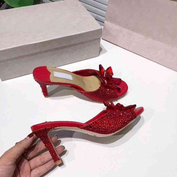 sandals full diamond princess crystal shoes dress banquet high heels fashion thin high heels for women to wear out in summer, Black
sandals full diamond princess crystal shoes dress banquet high heels fashion thin high heels for women to wear out in summer, Black