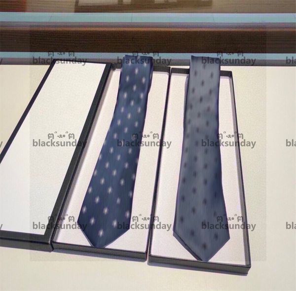 point men's neck ties 100% silk hipster ties outdoor participate in formal occasions work a must for successful men designer accessorie, Blue;purple
point men's neck ties 100% silk hipster ties outdoor participate in formal occasions work a must for successful men designer accessorie, Blue;purple
