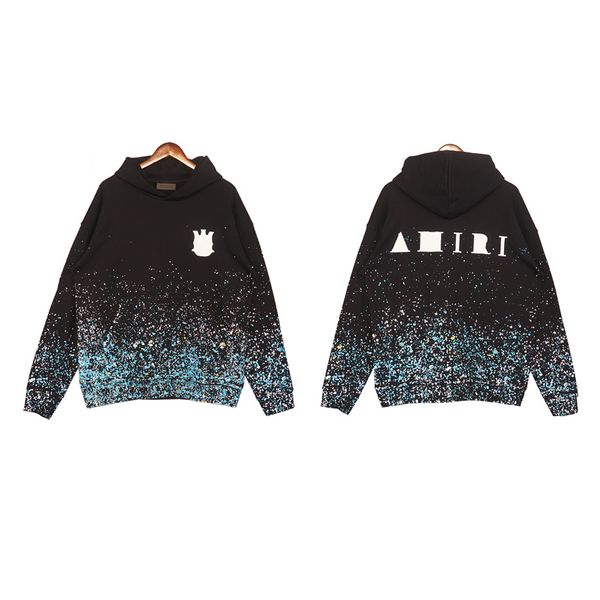 men's sweaters jogging women sweatshirt hawaii pullover hoodies streetwear, White;black
men's sweaters jogging women sweatshirt hawaii pullover hoodies streetwear, White;black