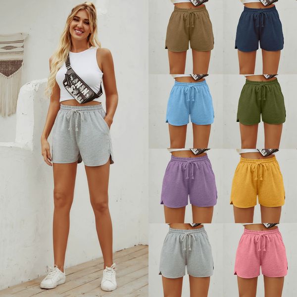 high waist casual sports shorts women spring and summer thin section new slim straight wide-leg pants women home pant, White;black
high waist casual sports shorts women spring and summer thin section new slim straight wide-leg pants women home pant, White;black
