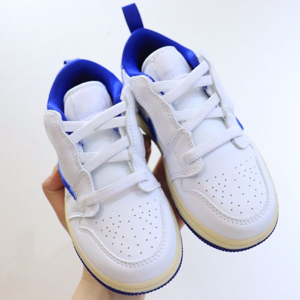 new children boys sneakers girls sport shoes leather child leisure trainers casual breathable kids running shoes eu 26-37, Black
new children boys sneakers girls sport shoes leather child leisure trainers casual breathable kids running shoes eu 26-37, Black