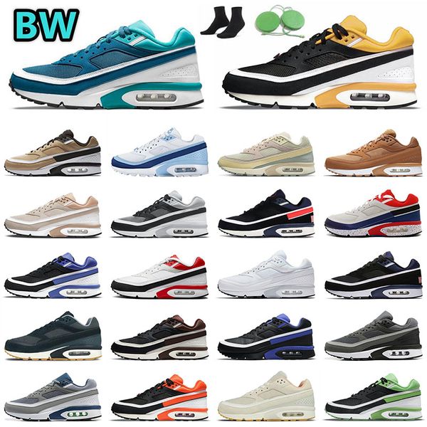 2022 arrival max bw running shoes phantom gum air marina persian violet men trainers los angeles lyon light stone sport red sneakers runners, White;red
2022 arrival max bw running shoes phantom gum air marina persian violet men trainers los angeles lyon light stone sport red sneakers runners, White;red