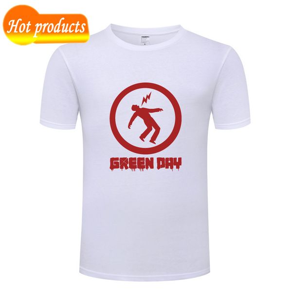 factory direct selling tide brand clothes wholesale men's short sleeve t-shirt, White;black
factory direct selling tide brand clothes wholesale men's short sleeve t-shirt, White;black