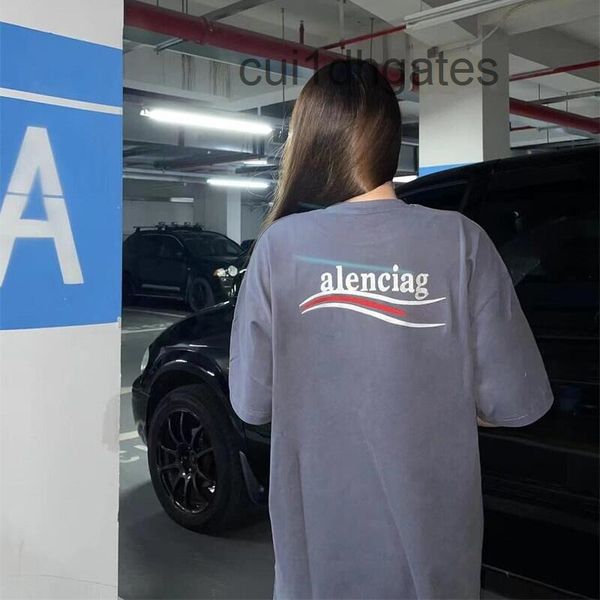 2022 designer bb t shirt and shirts 2022 spring summer new paris wave embroidery cola men's women's fashion br 2cxi, White;black
2022 designer bb t shirt and shirts 2022 spring summer new paris wave embroidery cola men's women's fashion br 2cxi, White;black
