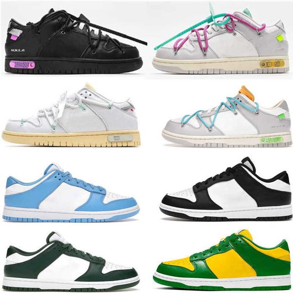 sb men women running shoes off the 50 university unc michigan kasina brazil parra george town chunky triple white georgetown halloween green
sb men women running shoes off the 50 university unc michigan kasina brazil parra george town chunky triple white georgetown halloween green