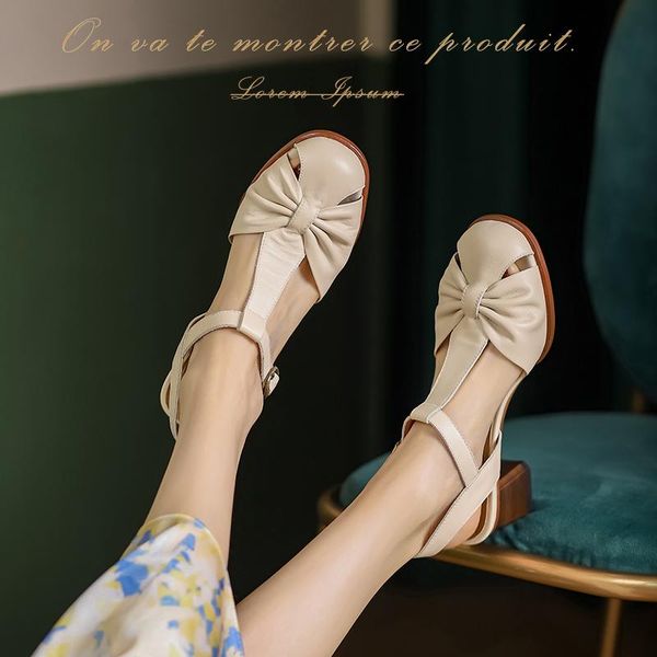 sandals roman style woman shoes cowhide women female retro buckle strap close toe on med heel 5 cm summer gladiator sandal, Black
sandals roman style woman shoes cowhide women female retro buckle strap close toe on med heel 5 cm summer gladiator sandal, Black
