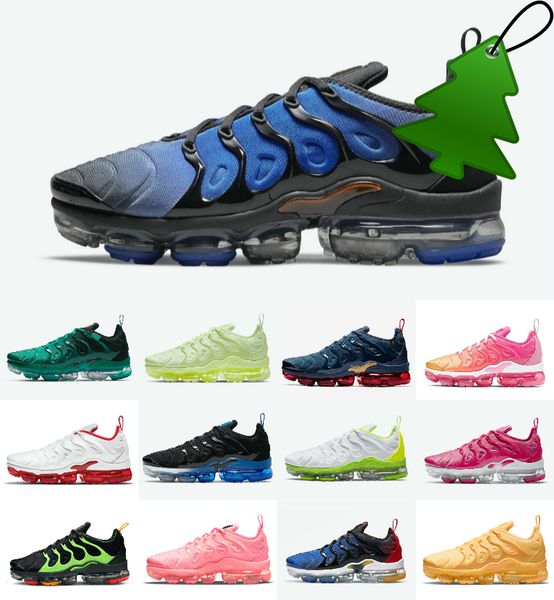 outdoor boots 2022 vapores tns mens women tn plus running shoes triple white black cherry tropical twis
outdoor boots 2022 vapores tns mens women tn plus running shoes triple white black cherry tropical twis