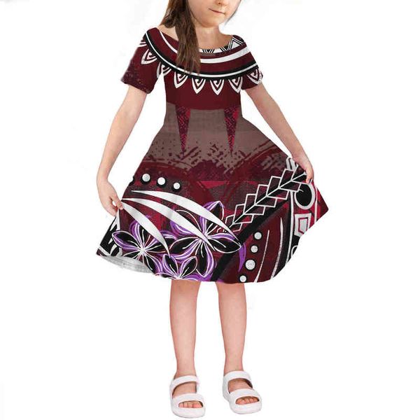 hycool girls 2021 new summer hawaii flower children dress formal princess vest dress 4-14 years elegance short dresses kids aa220326, Red;yellow
hycool girls 2021 new summer hawaii flower children dress formal princess vest dress 4-14 years elegance short dresses kids aa220326, Red;yellow