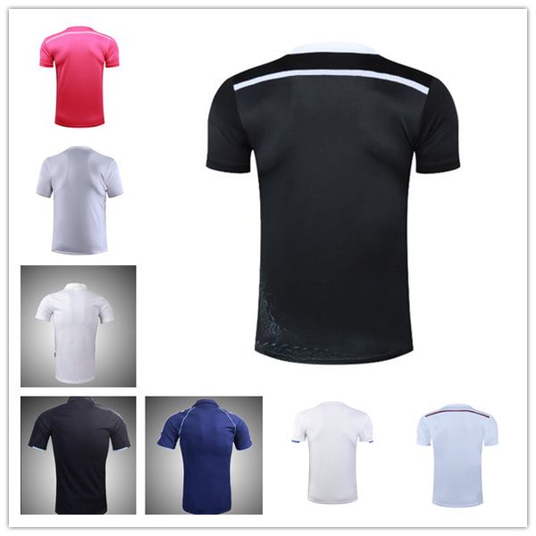guti retro soccer jerseys 98 99 00 vintage football shirt classic camiseta home away #7 raul r.carlos hierro redondo morientes 94 95 96 97 9, Black;yellow
guti retro soccer jerseys 98 99 00 vintage football shirt classic camiseta home away #7 raul r.carlos hierro redondo morientes 94 95 96 97 9, Black;yellow