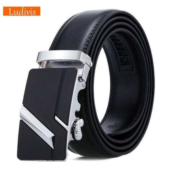 men belt male belts for men strap quality genuine leather belt men automatic buckle black belts cummerbunds cinturon hombre 220629, Black;brown
men belt male belts for men strap quality genuine leather belt men automatic buckle black belts cummerbunds cinturon hombre 220629, Black;brown