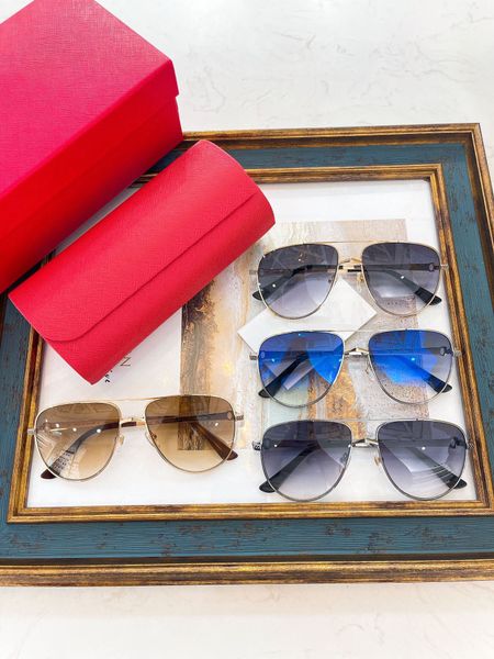 men sunglasses for women latest selling fashion sun glasses mens sunglass gafas de sol glass uv400 lens with random matching box 03865, White;black
men sunglasses for women latest selling fashion sun glasses mens sunglass gafas de sol glass uv400 lens with random matching box 03865, White;black